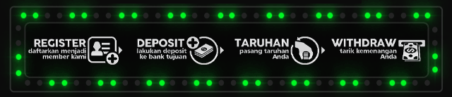 GLEDEK33 Jackpot